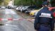 Убийство в София след битов скандал Мъж уби съседа си