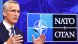Министрите на отбраната от страните членки на НАТО обявиха доставката