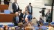 Със 152 гласа "за" депутатите приеха бюджетната рамка за 2025 г.