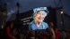 Кралица Елизабет II ще остане завинаги в съзнанието на някои