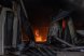 Нови смъртоносни атаки в украинския град Запорожие. Най-малко 17 души