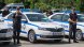 Двама мъже са арестувани в Дупница по подозрения за купуване
