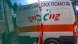 Тежка катастрофа във Велико Търново. 20-годишен шофьор се удари в