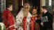 Православният свят отбелязва един от най големите християнски празници Хиляди изпълниха