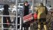 Увеличава се броят на българите които искат да се евакуират