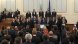21 министри начело с министър председателя Кирил Петков положиха клетва С