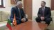 България и Северна Македония увериха че няма да се стигне