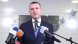 Бившият финансов министър Владислав Горанов отново е на разпит Той