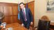 Какво постигна Васил Терзиев за една година като кмет на София?