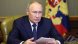 Президентът на Русия Владимир Путин обяви че последните атаки на