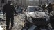 Руските сили затягат примката около Мариупол докато хуманитарната криза в