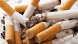 Протест на тютюнопроизводители се проведе в Гоцеделчевско Хората недоволстват срещу