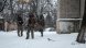 Украйна: Руснаците си провесиха парцала над някаква тоалетна и казаха, че са превзели Бахмут