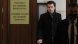 Днешното изслушване на Кирил Петков в прокуратурата очаквано предизвика разнопосочни