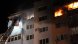 Трима души са загинали при пожара който избухна снощи в