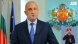 Румен Радев за 2022 г.: Да имаме по-високи амбиции, да мечтаем по-смело, да искаме повече