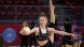Традиционната Световната купа по художествена гимнастика в София ще се