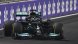 Макс Верстапен бе наказан и след Гран При на Саудитска
