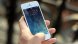 Трите големи мобилни оператора заявиха увеличение на тарифите след Нова