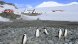 За 30-та поредна година страната ни изпрати експедиция на Антарктида.