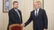 Приключиха консултациите на президента Румен Радев с политическите партии за
