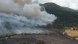 Трети пореден ден продължава гасенето на пожарите в страната Близо