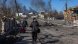 Навлиза ли войната в Украйна в по опасна фаза Случващото се в