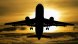 Самолет Еърбъс A320 на чилийска авиокомпания ЛАТАМ Еърлайнс успя да