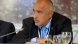 Борисов за престрелката: Махленска свада между кандидат-зет и бивш затворник
