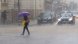 Дъждовният период продължава Жълт код за обилни валежи е обявен