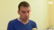 Наказват лекар от Спешното отделение в Хасково заради вербална агресия