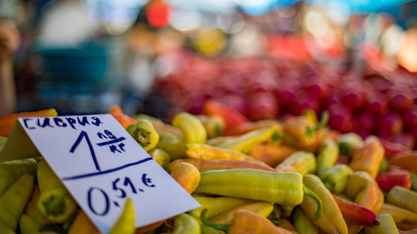 На специално заседание дадоха насоки на магазините и бизнеса за въвеждане на еврото