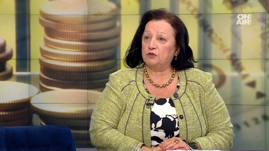 Не достигат десетки милиони: Обърна ли държавата гръб на образованието и културата?