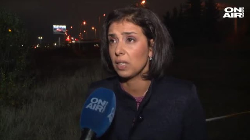 КТ "Подкрепа" плаши с протест, ако се приеме идеята за болничните