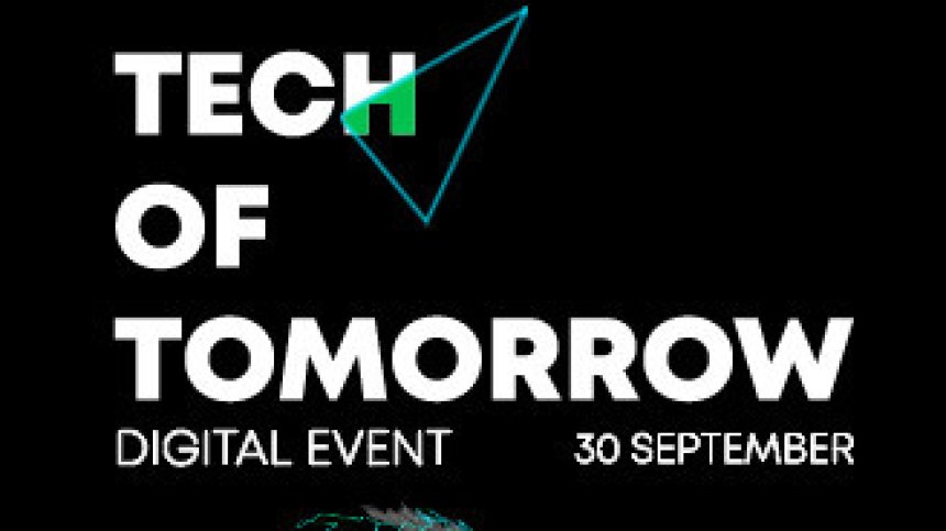 Tech of Tomorrow: Кои са технологичните иновации за бизнеса?