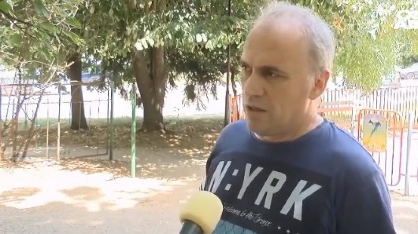 Служители на "Винпром Русе" вече шест месеца са без заплати