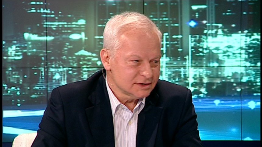 Демонополизацията на НЗОК преминава през обявяване на разходите на касата