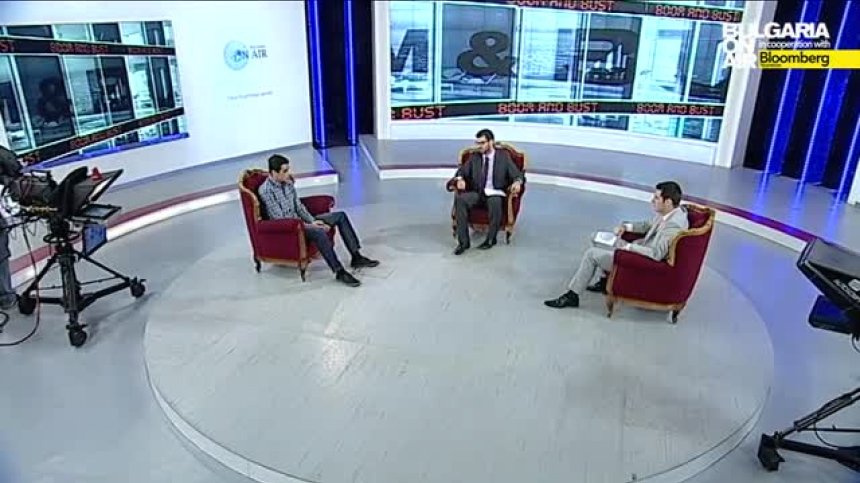 Биткойн регулациите, акценти от международните пазари и образованието базирано на интернет и информационни технологии