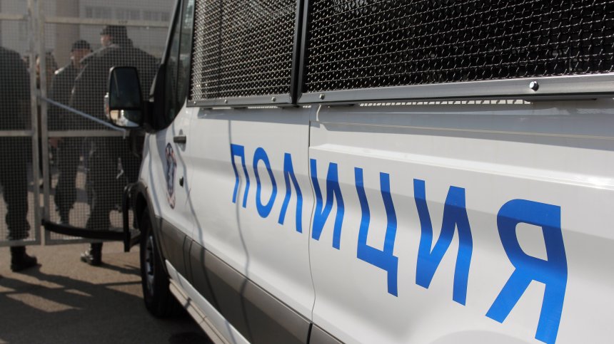 Пребиха жестоко осмокласник в Пловдив, ученикът е с комоцио