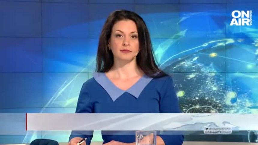 Сутрешна емисия