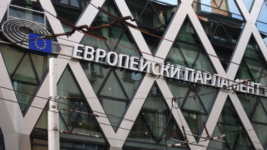 Преговорите за бюджета на ЕС ще бъдат възобновени следващата седмица