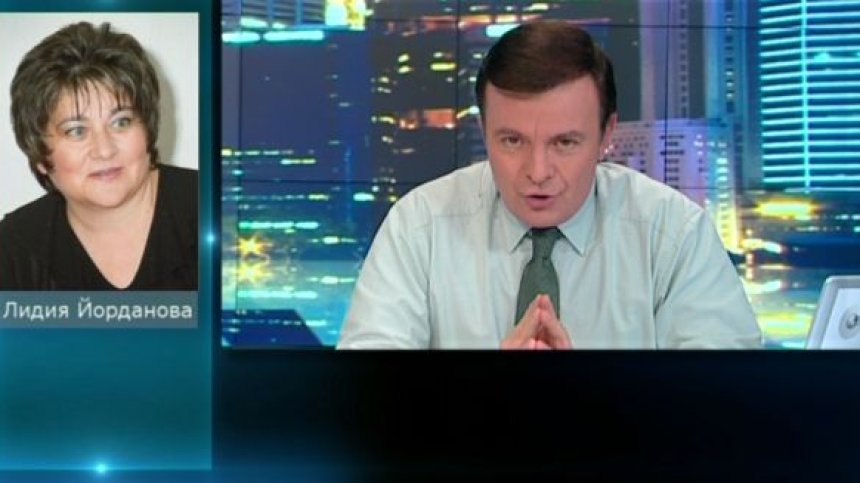 Как са се променили електоралните нагласи от средата на годината?
