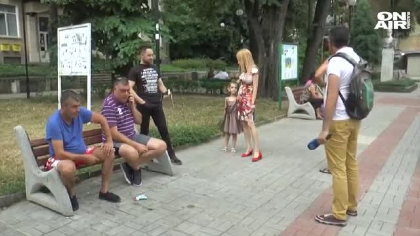 Прокурорска проверка в Берковица заради обществени поръчки за стотици хиляди