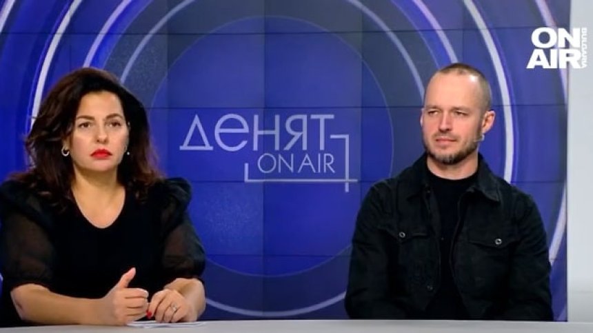  Възможно ли е да бъде сформирано стабилно мнозинство в НС?