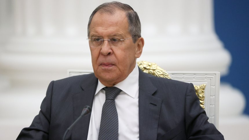 Русия заплаши: Молдова може да играе ролята на следващата Украйна