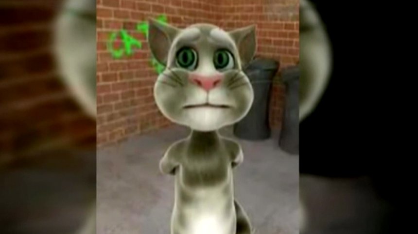 Outfit7, създала Talking Tom, има 170 млн. потребители месечно