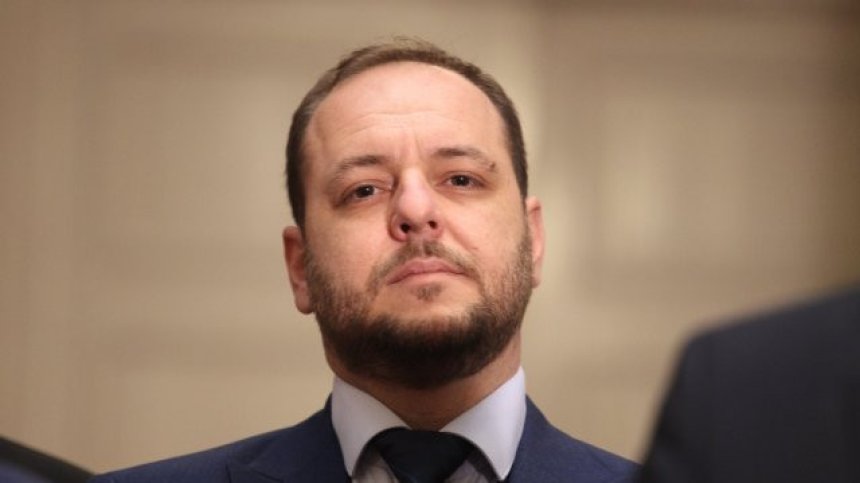 България е изпълнила изискванията по 3 от наказателните процедури от ЕК за околната среда