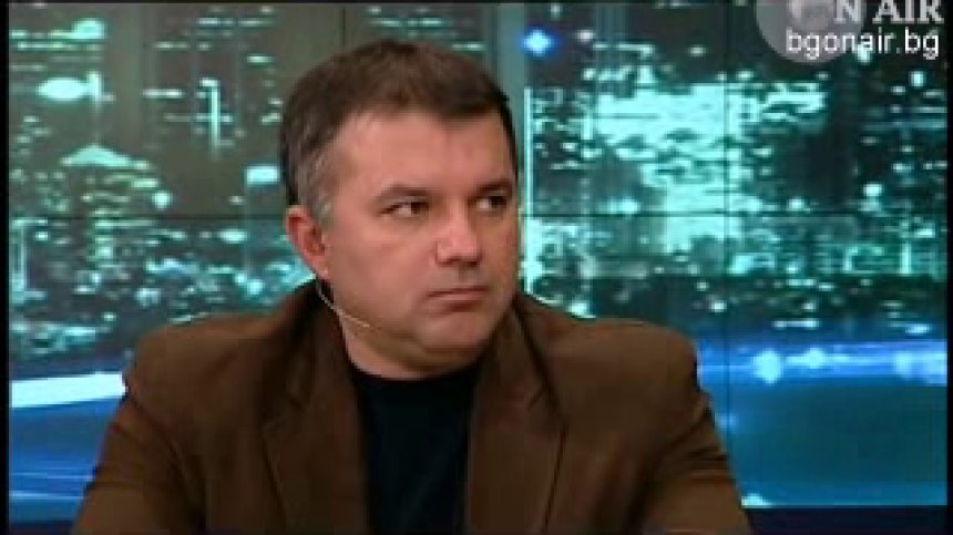 Производството на млечни продукти по стандарт в България и Германия