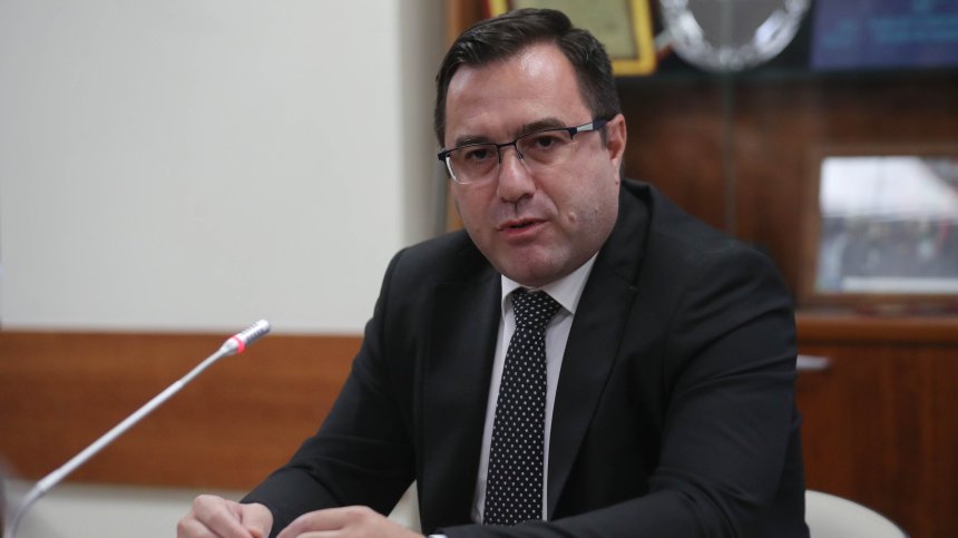 КЕВР за цените на тока и парното: Увеличението е незначително и по-ниско от очакваното