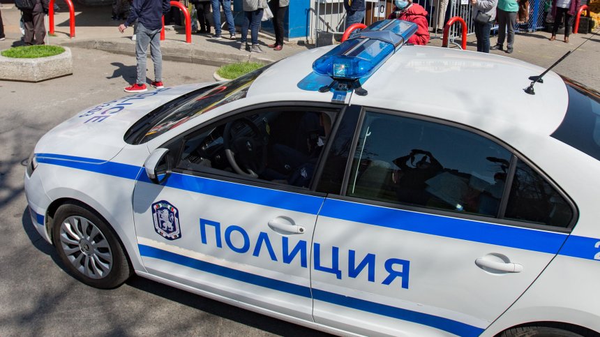 Пребитият 16-годишен от Смолян е бил пиян, напрежението с биячите ескалирало